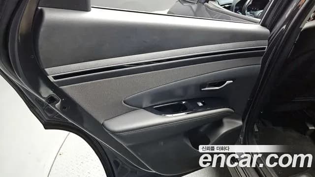 2022 Hyundai Tucson (NX4) Diesel 2.0 2WD Sold VIN KMHJC81CBNU127624 – photo 31 2022 Hyundai Tucson (NX4) Diesel 2.0 2WD Sold VIN KMHJC81CBNU127624 – photo 31