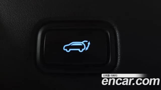 2023 Hyundai Tucson (NX4) Diesel 2.0 2WD Sold VIN KMHJC81CBPU186898 – dashboard 2023 Hyundai Tucson (NX4) Diesel 2.0 2WD Sold VIN KMHJC81CBPU186898 – dashboard