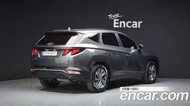 2023 Hyundai Tucson (NX4) Diesel 2.0 2WD Sold VIN KMHJC81CBPU186898 – engine bay 2023 Hyundai Tucson (NX4) Diesel 2.0 2WD Sold VIN KMHJC81CBPU186898 – engine bay