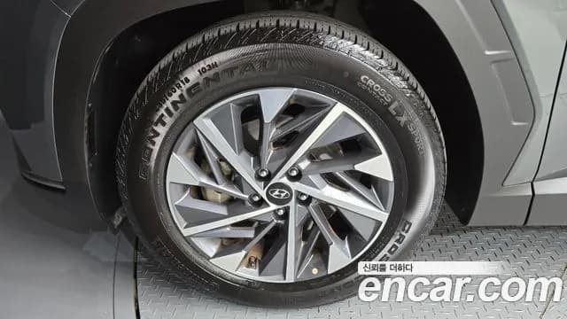 2023 Hyundai Tucson (NX4) Diesel 2.0 2WD Sold VIN KMHJC81CBPU186898 – undercarriage 2023 Hyundai Tucson (NX4) Diesel 2.0 2WD Sold VIN KMHJC81CBPU186898 – undercarriage