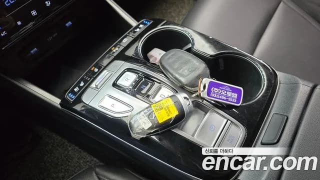 2023 Hyundai Tucson (NX4) Diesel 2.0 2WD Sold VIN KMHJC81CBPU186898 – trunk area 2023 Hyundai Tucson (NX4) Diesel 2.0 2WD Sold VIN KMHJC81CBPU186898 – trunk area