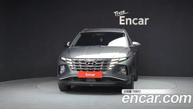 2023 Hyundai Tucson (NX4) Diesel 2.0 2WD Sold VIN KMHJC81CBPU186898 – odometer reading 2023 Hyundai Tucson (NX4) Diesel 2.0 2WD Sold VIN KMHJC81CBPU186898 – odometer reading