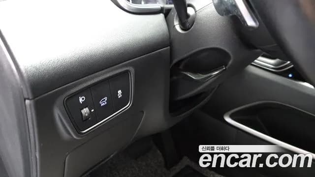 2023 Hyundai Tucson (NX4) Diesel 2.0 2WD Sold VIN KMHJC81CBPU186898 – photo 20 2023 Hyundai Tucson (NX4) Diesel 2.0 2WD Sold VIN KMHJC81CBPU186898 – photo 20