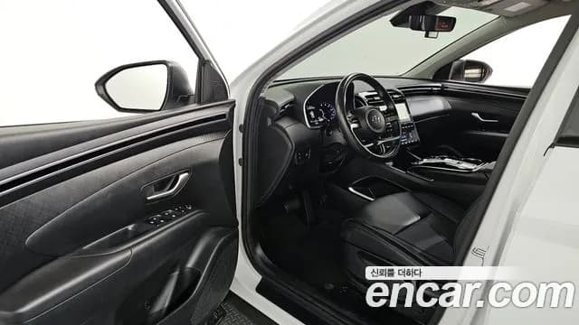 2023 Hyundai Tucson (NX4) Diesel 2.0 2WD Sold VIN KMHJC81CBPU253334 – dashboard 2023 Hyundai Tucson (NX4) Diesel 2.0 2WD Sold VIN KMHJC81CBPU253334 – dashboard