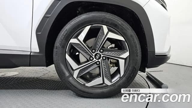 2023 Hyundai Tucson (NX4) Diesel 2.0 2WD Sold VIN KMHJC81CBPU253334 – engine bay 2023 Hyundai Tucson (NX4) Diesel 2.0 2WD Sold VIN KMHJC81CBPU253334 – engine bay