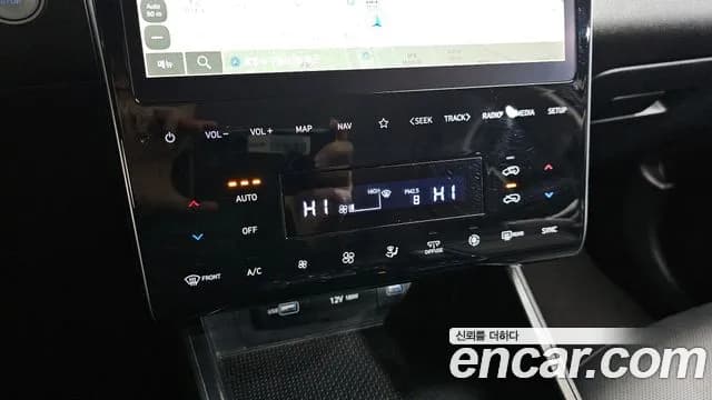 2023 Hyundai Tucson (NX4) Diesel 2.0 2WD Sold VIN KMHJC81CBPU253334 – odometer reading 2023 Hyundai Tucson (NX4) Diesel 2.0 2WD Sold VIN KMHJC81CBPU253334 – odometer reading