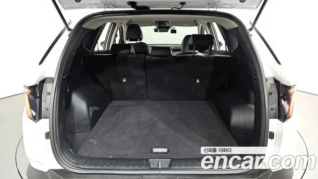 2023 Hyundai Tucson (NX4) Diesel 2.0 2WD Sold VIN KMHJC81CBPU253334 – photo 11 2023 Hyundai Tucson (NX4) Diesel 2.0 2WD Sold VIN KMHJC81CBPU253334 – photo 11