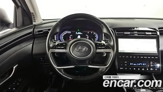 2023 Hyundai Tucson (NX4) Diesel 2.0 2WD Sold VIN KMHJC81CBPU253334 – photo 14 2023 Hyundai Tucson (NX4) Diesel 2.0 2WD Sold VIN KMHJC81CBPU253334 – photo 14