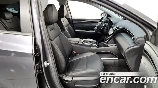 2023 Hyundai Tucson (NX4) Diesel 2.0 2WD Sold VIN KMHJC81CBPU271183 – engine bay 2023 Hyundai Tucson (NX4) Diesel 2.0 2WD Sold VIN KMHJC81CBPU271183 – engine bay