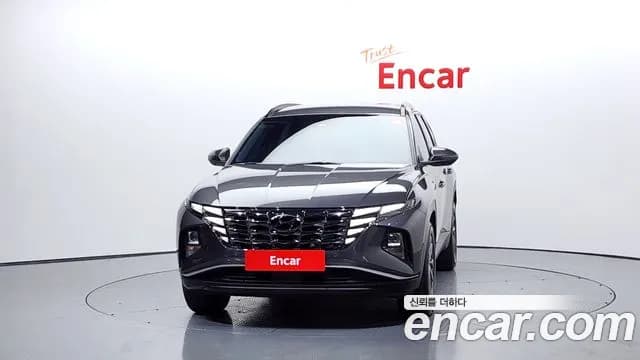 2023 Hyundai Tucson (NX4) Diesel 2.0 2WD Sold VIN KMHJC81CBPU271183 – photo 12 2023 Hyundai Tucson (NX4) Diesel 2.0 2WD Sold VIN KMHJC81CBPU271183 – photo 12