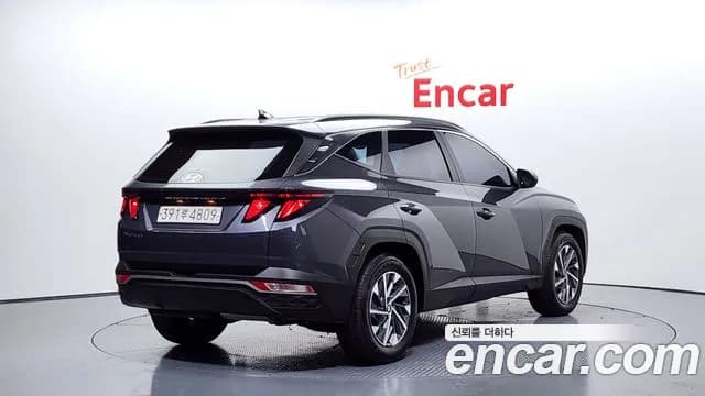2023 Hyundai Tucson (NX4) Diesel 2.0 2WD Sold VIN KMHJC81CBPU271183 – photo 14 2023 Hyundai Tucson (NX4) Diesel 2.0 2WD Sold VIN KMHJC81CBPU271183 – photo 14