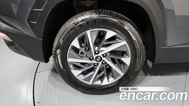 2023 Hyundai Tucson (NX4) Diesel 2.0 2WD Sold VIN KMHJC81CBPU271183 – photo 15 2023 Hyundai Tucson (NX4) Diesel 2.0 2WD Sold VIN KMHJC81CBPU271183 – photo 15