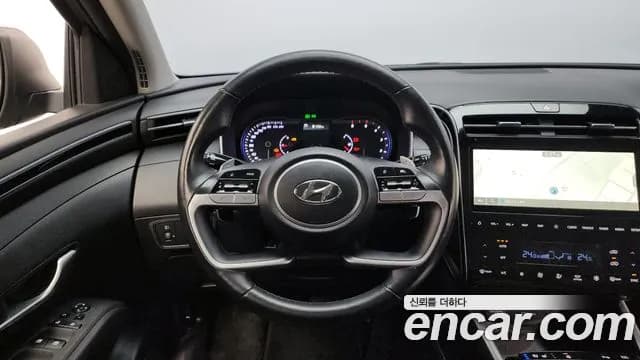 2023 Hyundai Tucson (NX4) Diesel 2.0 2WD Sold VIN KMHJC81CBPU271183 – photo 20 2023 Hyundai Tucson (NX4) Diesel 2.0 2WD Sold VIN KMHJC81CBPU271183 – photo 20