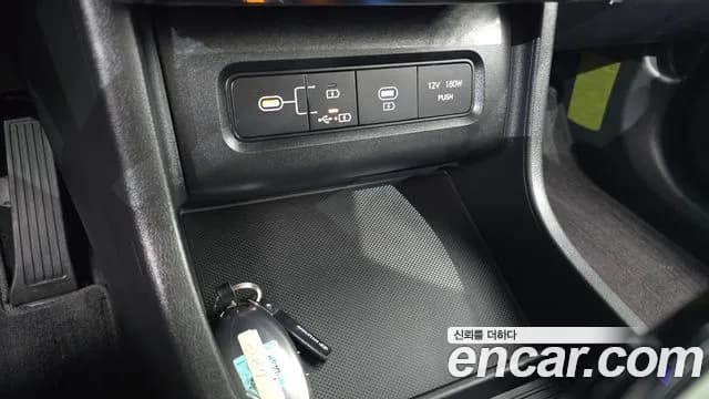 2025 Hyundai The New Tucson (NX4) Diesel 2.0 2WD Sold VIN KMHJC81CBSU411191 – front exterior 2025 Hyundai The New Tucson (NX4) Diesel 2.0 2WD Sold VIN KMHJC81CBSU411191 – front exterior