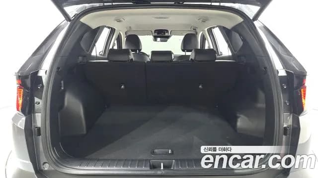 2025 Hyundai The New Tucson (NX4) Diesel 2.0 2WD Sold VIN KMHJC81CBSU411191 – dashboard 2025 Hyundai The New Tucson (NX4) Diesel 2.0 2WD Sold VIN KMHJC81CBSU411191 – dashboard