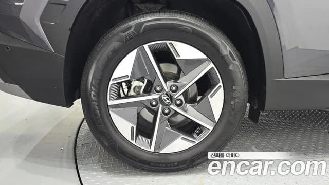 2025 Hyundai The New Tucson (NX4) Diesel 2.0 2WD Sold VIN KMHJC81CBSU411191 – interior seats 2025 Hyundai The New Tucson (NX4) Diesel 2.0 2WD Sold VIN KMHJC81CBSU411191 – interior seats