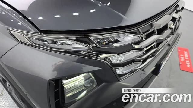 2025 Hyundai The New Tucson (NX4) Diesel 2.0 2WD Sold VIN KMHJC81CBSU411191 – engine bay 2025 Hyundai The New Tucson (NX4) Diesel 2.0 2WD Sold VIN KMHJC81CBSU411191 – engine bay