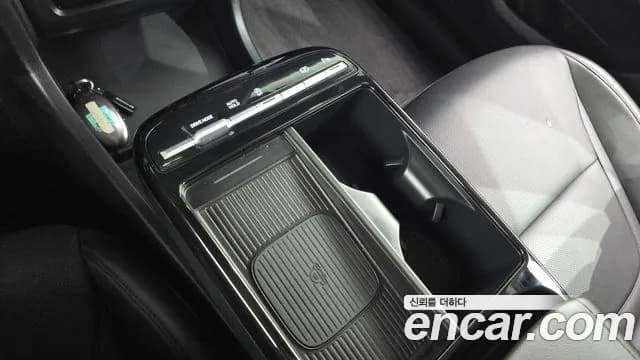 2025 Hyundai The New Tucson (NX4) Diesel 2.0 2WD Sold VIN KMHJC81CBSU411191 – exterior detail 2025 Hyundai The New Tucson (NX4) Diesel 2.0 2WD Sold VIN KMHJC81CBSU411191 – exterior detail