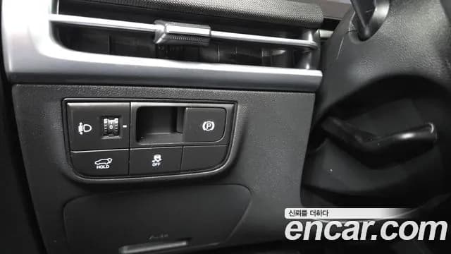 2025 Hyundai The New Tucson (NX4) Diesel 2.0 2WD Sold VIN KMHJC81CBSU411191 – photo 16 2025 Hyundai The New Tucson (NX4) Diesel 2.0 2WD Sold VIN KMHJC81CBSU411191 – photo 16
