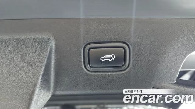 2025 Hyundai The New Tucson (NX4) Diesel 2.0 2WD Sold VIN KMHJC81CBSU411191 – photo 27 2025 Hyundai The New Tucson (NX4) Diesel 2.0 2WD Sold VIN KMHJC81CBSU411191 – photo 27