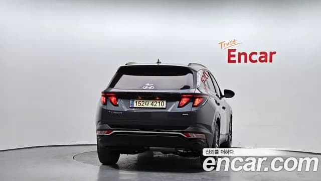 2021 Hyundai Tucson (NX4) Diesel 2.0 4WD Sold VIN KMHJC81CDMU033971 – front exterior 2021 Hyundai Tucson (NX4) Diesel 2.0 4WD Sold VIN KMHJC81CDMU033971 – front exterior