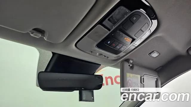 2021 Hyundai Tucson (NX4) Diesel 2.0 4WD Sold VIN KMHJC81CDMU033971 – dashboard 2021 Hyundai Tucson (NX4) Diesel 2.0 4WD Sold VIN KMHJC81CDMU033971 – dashboard