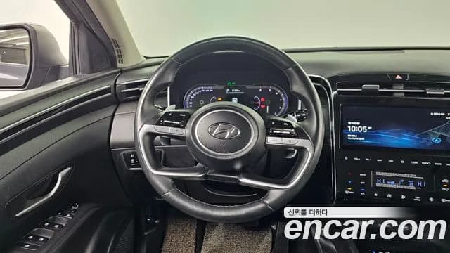 2021 Hyundai Tucson (NX4) Diesel 2.0 4WD Sold VIN KMHJC81CDMU033971 – interior seats 2021 Hyundai Tucson (NX4) Diesel 2.0 4WD Sold VIN KMHJC81CDMU033971 – interior seats