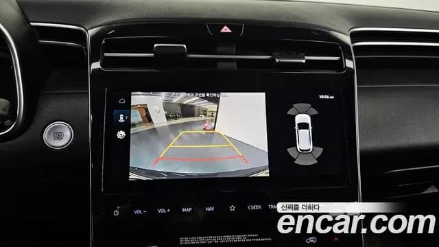 2021 Hyundai Tucson (NX4) Diesel 2.0 4WD Sold VIN KMHJC81CDMU033971 – exterior detail 2021 Hyundai Tucson (NX4) Diesel 2.0 4WD Sold VIN KMHJC81CDMU033971 – exterior detail