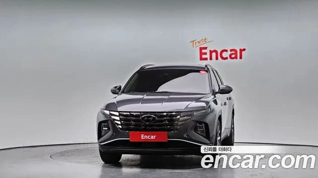 2021 Hyundai Tucson (NX4) Diesel 2.0 4WD Sold VIN KMHJC81CDMU033971 – undercarriage 2021 Hyundai Tucson (NX4) Diesel 2.0 4WD Sold VIN KMHJC81CDMU033971 – undercarriage