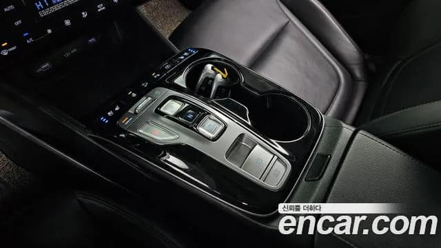 2021 Hyundai Tucson (NX4) Diesel 2.0 4WD Sold VIN KMHJC81CDMU033971 – odometer reading 2021 Hyundai Tucson (NX4) Diesel 2.0 4WD Sold VIN KMHJC81CDMU033971 – odometer reading