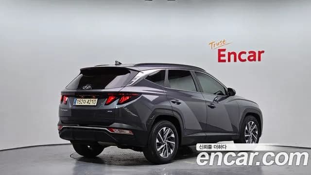 2021 Hyundai Tucson (NX4) Diesel 2.0 4WD Sold VIN KMHJC81CDMU033971 – photo 12 2021 Hyundai Tucson (NX4) Diesel 2.0 4WD Sold VIN KMHJC81CDMU033971 – photo 12