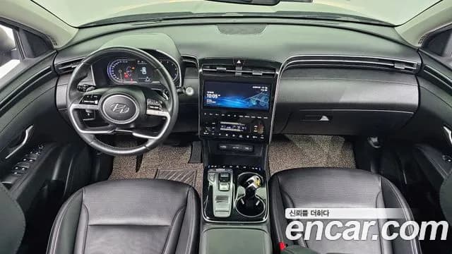 2021 Hyundai Tucson (NX4) Diesel 2.0 4WD Sold VIN KMHJC81CDMU033971 – photo 14 2021 Hyundai Tucson (NX4) Diesel 2.0 4WD Sold VIN KMHJC81CDMU033971 – photo 14