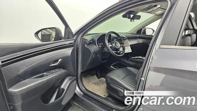 2021 Hyundai Tucson (NX4) Diesel 2.0 4WD Sold VIN KMHJC81CDMU033971 – photo 15 2021 Hyundai Tucson (NX4) Diesel 2.0 4WD Sold VIN KMHJC81CDMU033971 – photo 15