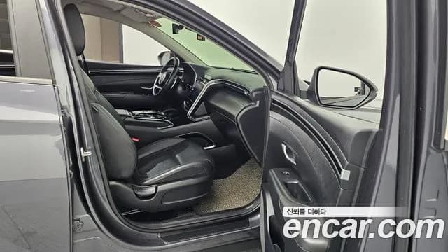 2021 Hyundai Tucson (NX4) Diesel 2.0 4WD Sold VIN KMHJC81CDMU033971 – photo 16 2021 Hyundai Tucson (NX4) Diesel 2.0 4WD Sold VIN KMHJC81CDMU033971 – photo 16