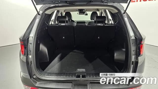 2021 Hyundai Tucson (NX4) Diesel 2.0 4WD Sold VIN KMHJC81CDMU033971 – photo 17 2021 Hyundai Tucson (NX4) Diesel 2.0 4WD Sold VIN KMHJC81CDMU033971 – photo 17