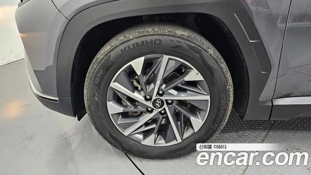 2021 Hyundai Tucson (NX4) Diesel 2.0 4WD Sold VIN KMHJC81CDMU033971 – photo 20 2021 Hyundai Tucson (NX4) Diesel 2.0 4WD Sold VIN KMHJC81CDMU033971 – photo 20