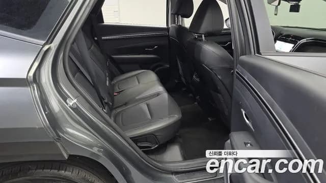2023 Hyundai Tucson (NX4) Diesel 2.0 4WD Sold VIN KMHJC81CDPU188135 – undercarriage 2023 Hyundai Tucson (NX4) Diesel 2.0 4WD Sold VIN KMHJC81CDPU188135 – undercarriage