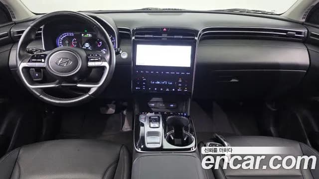 2023 Hyundai Tucson (NX4) Diesel 2.0 4WD Sold VIN KMHJC81CDPU188135 – photo 11 2023 Hyundai Tucson (NX4) Diesel 2.0 4WD Sold VIN KMHJC81CDPU188135 – photo 11