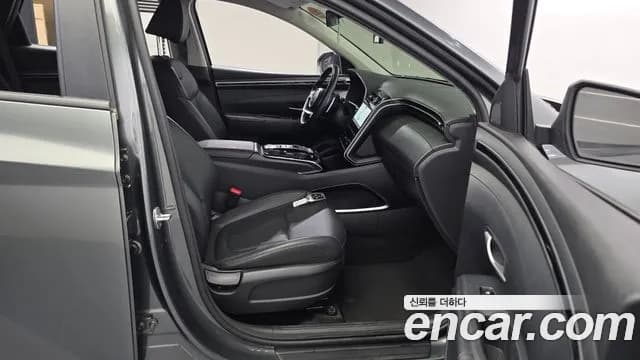2023 Hyundai Tucson (NX4) Diesel 2.0 4WD Sold VIN KMHJC81CDPU188135 – photo 13 2023 Hyundai Tucson (NX4) Diesel 2.0 4WD Sold VIN KMHJC81CDPU188135 – photo 13
