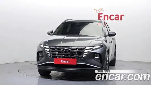 2023 Hyundai Tucson (NX4) Diesel 2.0 4WD Sold VIN KMHJC81CDPU188135 – photo 14 2023 Hyundai Tucson (NX4) Diesel 2.0 4WD Sold VIN KMHJC81CDPU188135 – photo 14