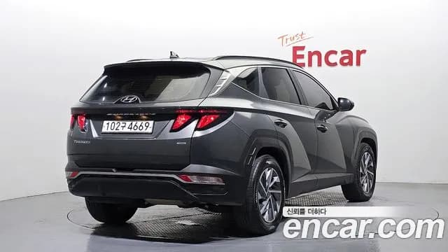 2023 Hyundai Tucson (NX4) Diesel 2.0 4WD Sold VIN KMHJC81CDPU188135 – photo 16 2023 Hyundai Tucson (NX4) Diesel 2.0 4WD Sold VIN KMHJC81CDPU188135 – photo 16