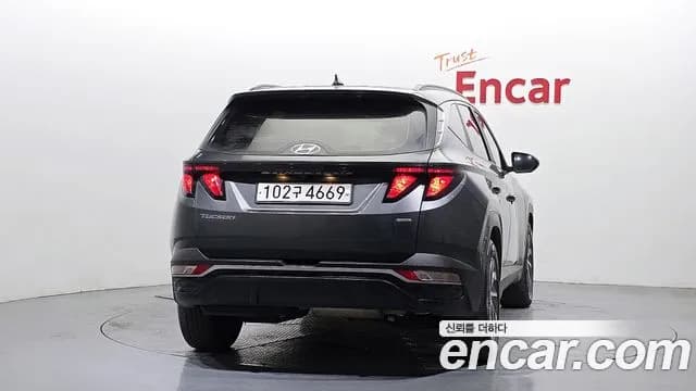 2023 Hyundai Tucson (NX4) Diesel 2.0 4WD Sold VIN KMHJC81CDPU188135 – photo 18 2023 Hyundai Tucson (NX4) Diesel 2.0 4WD Sold VIN KMHJC81CDPU188135 – photo 18
