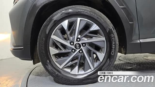 2023 Hyundai Tucson (NX4) Diesel 2.0 4WD Sold VIN KMHJC81CDPU188135 – photo 19 2023 Hyundai Tucson (NX4) Diesel 2.0 4WD Sold VIN KMHJC81CDPU188135 – photo 19