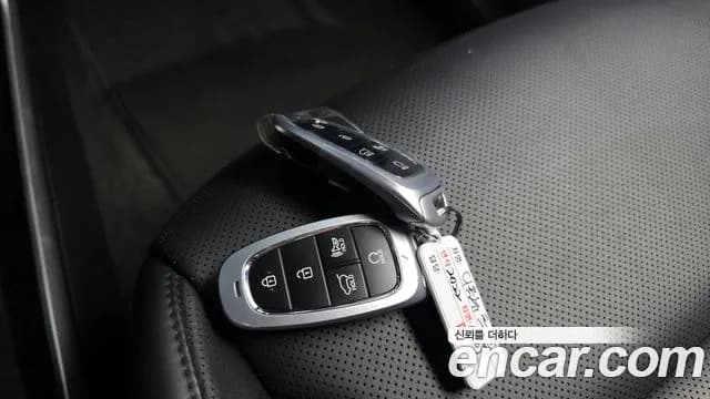 2023 Hyundai Tucson (NX4) Diesel 2.0 4WD Sold VIN KMHJC81CDPU188135 – photo 20 2023 Hyundai Tucson (NX4) Diesel 2.0 4WD Sold VIN KMHJC81CDPU188135 – photo 20