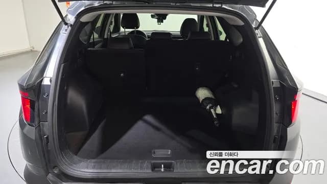 2023 Hyundai Tucson (NX4) Diesel 2.0 4WD Sold VIN KMHJC81CDPU188135 – photo 22 2023 Hyundai Tucson (NX4) Diesel 2.0 4WD Sold VIN KMHJC81CDPU188135 – photo 22