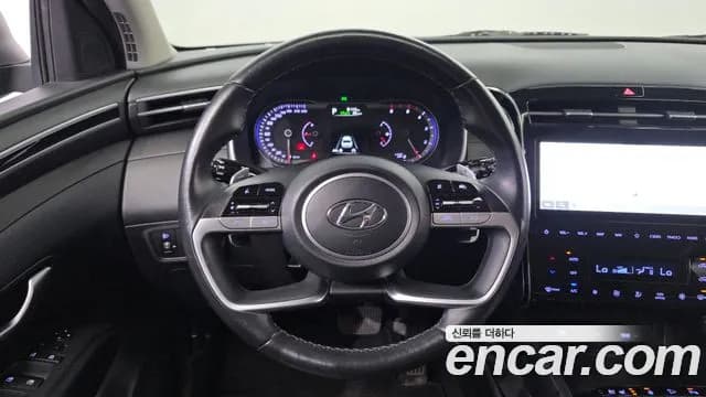 2023 Hyundai Tucson (NX4) Diesel 2.0 4WD Sold VIN KMHJC81CDPU188135 – photo 23 2023 Hyundai Tucson (NX4) Diesel 2.0 4WD Sold VIN KMHJC81CDPU188135 – photo 23
