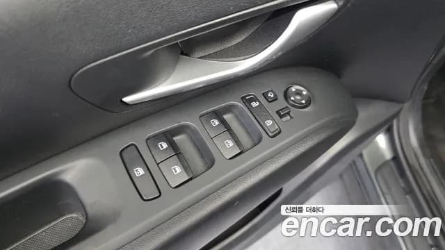 2023 Hyundai Tucson (NX4) Diesel 2.0 4WD Sold VIN KMHJC81CDPU188135 – photo 24 2023 Hyundai Tucson (NX4) Diesel 2.0 4WD Sold VIN KMHJC81CDPU188135 – photo 24