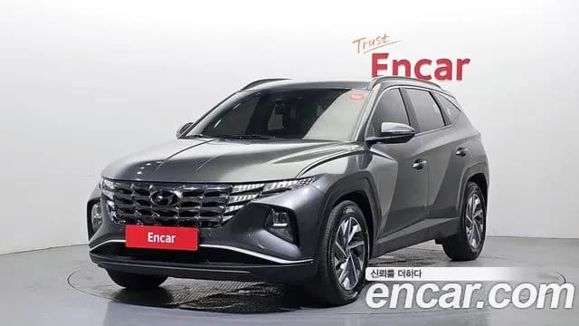 2023 Hyundai Tucson (NX4) Diesel 2.0 4WD Sold VIN KMHJC81CDPU188135 – photo 28 2023 Hyundai Tucson (NX4) Diesel 2.0 4WD Sold VIN KMHJC81CDPU188135 – photo 28