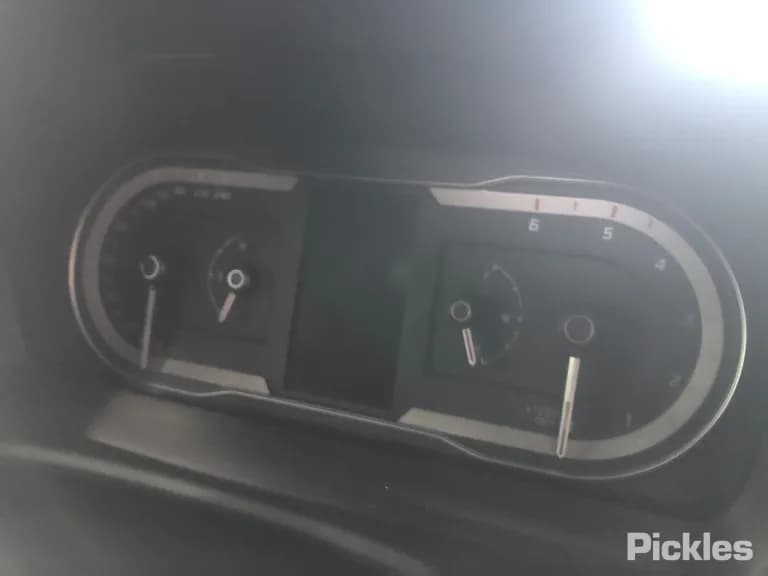2022 Hyundai Tucson Used VIN KMHJC81CSNU165314 – exterior detail 2022 Hyundai Tucson Used VIN KMHJC81CSNU165314 – exterior detail