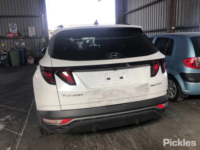 2022 Hyundai Tucson Used VIN KMHJC81CSNU165314 – photo 11 2022 Hyundai Tucson Used VIN KMHJC81CSNU165314 – photo 11